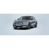 Ford Mustang Mach-E Premium 203 kW