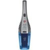 HOOVER HJ72WDLB 011