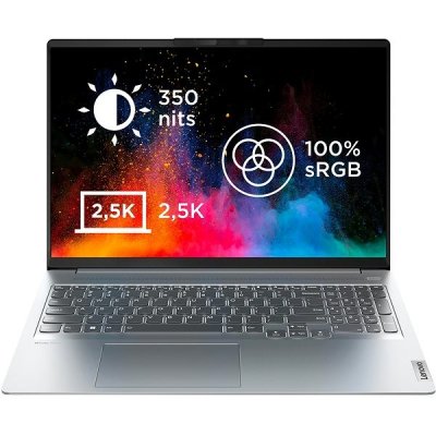 Lenovo IdeaPad 5 Pro 82SN00CNCK