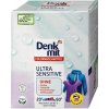 Denkmit Ultra SENSITIVE prášok 1,35kg 20 DE
