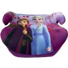 Autosedačka podsedák ISOFIX 125-150cm FROZEN R129
