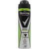 Rexona Men Invisible Fresh Power deospray 150 ml
