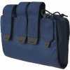 Helikon-Tex platforma GUARDIAN LAW ENFORCEMENT predná so sumkami SENTINEL BLUE