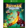 Rayman Legends (XONE) 3307215774656