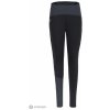 DIRECT ALPINE TONALE PANTS LADY 2.0 dámske legíny, čierna M