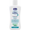 CHICCO Šampón na telo Baby Moments Protection 93 % prírodných zložiek 200 ml