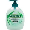 Palmolive Hygiene Plus Sensitive Handwash 300 ml tekuté mýdlo pro citlivou pokožku rukou unisex