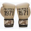 Fairtex F-DAY 2