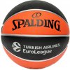 SPALDING TF150 Varsity Euroleague - 5