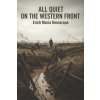 All Quiet on the Western Front