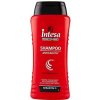 Pánsky šampón INTESA proti vypadávaniu vlasov 300ml