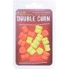 UMELÁ KUKURICA ESP DOUBLE CORN ORANŽOVÁ ŽLTÁ