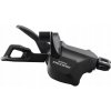 Shimano DEORE SL-M6000-I 10s pravá zadná páka I-spec II bez objímky