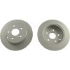 Brzdový kotúč KAVO PARTS BR-9494-C