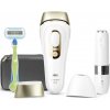 BRAUN Silk-expert PRO PL5146 IPL