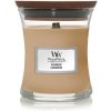 WOODWICK Cashmere 275 g