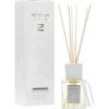 Millefiori Zona Oxygen aroma difuzér s náplní 250 ml