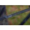 Preston Innovations Feederová Špička Supera X Superlight ST Tip - 0,75 oz