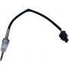 OEM BMW - čidlo teploty spalín BMW 5 E60, F10 13627805607 13627805607