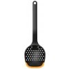 Fiskars děrovaná lžíce Functional Form