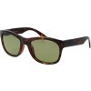 Serengeti Chandler SS557001