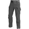 HELIKON Nohavice OTP Cargo Nohavice Sivé S