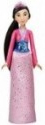 HASBRO Disney Princess Mulan Royal Shimmer Doll so sukňou a doplnkam
