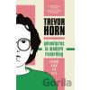 Adventures in Modern Recording - Trevor Horn