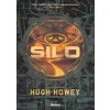 Silo