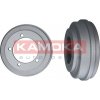 Brzdový bubon KAMOKA 104002