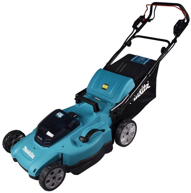 Makita DLM539Z 18V bez aku