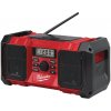 Milwaukee M18 JSR DAB+-0