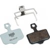 BBB BBS-441CP COOLFIN