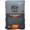 Caparol lepidlo Capatect Minera Carbon 25 kg