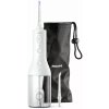 Philips HX3826/31 medzizubná hygiena Biela (HX3826/31)