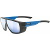 Uvex mtn style P 2440