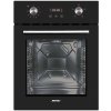 MPM Product 45-BO-23C
