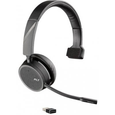 Plantronics 211317-01