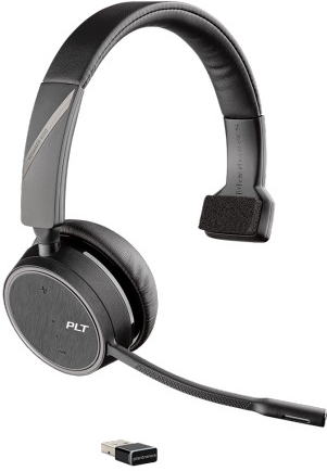 Plantronics 211317-01