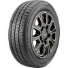 Star Performer Solar Van - 4S ( 215/70 R15C 109/107R )