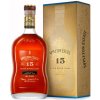 Appleton estate 15YO Black River Casks Rum 43% 0,7l (kartón)