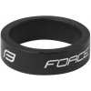 Force Ahead 1 1/8