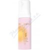 Dermacol Regen.a zklidňuj.pěna Panthenol 10% 150 ml