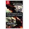 Air Conflicts Collection (Switch)