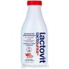 Lactovit Lactourea ultra hydratující sprchový gél 500 ml