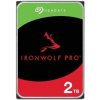 Seagate IronWolf Pro 2TB, ST2000NT001