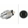 HELLA Spínač cúvacích svetiel 6ZF003272-011