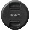 SONY ALCF62S 62 mm