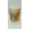 Easy Fish Artémie Golden Sea 425 g