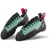 Lezecké topánky Ocún Striker LU green malachite